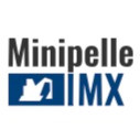Logo du professionnel