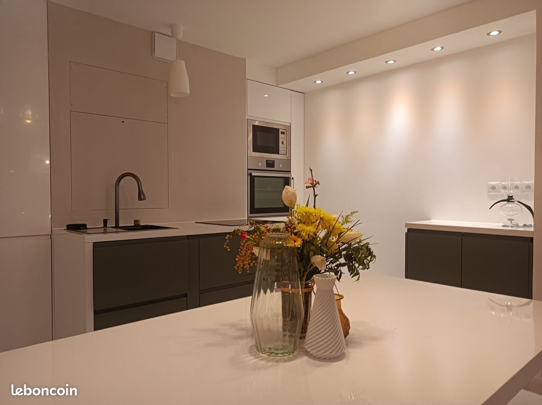 Appartement 3 pièces 67 m² · à Floirac · 67 m² · 900 €/mois