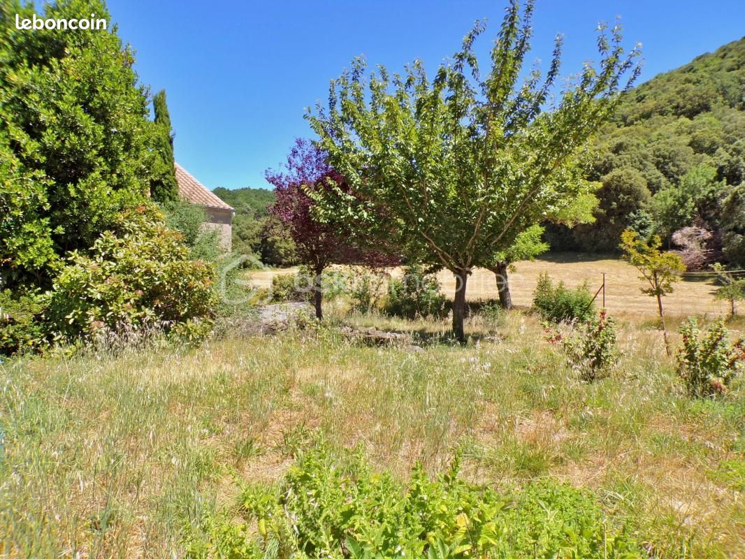 Maison de village 6 pièces 144 m² (image 14)