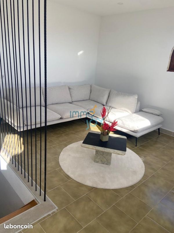 Villa 8 pièces 250 m² - Le Château-d'Oléron 17480 (image principale 15)