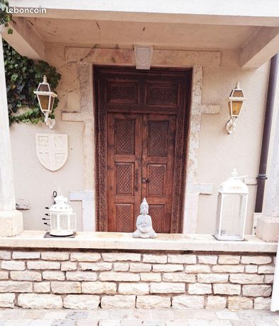 Maison 5 pieces 150 m2