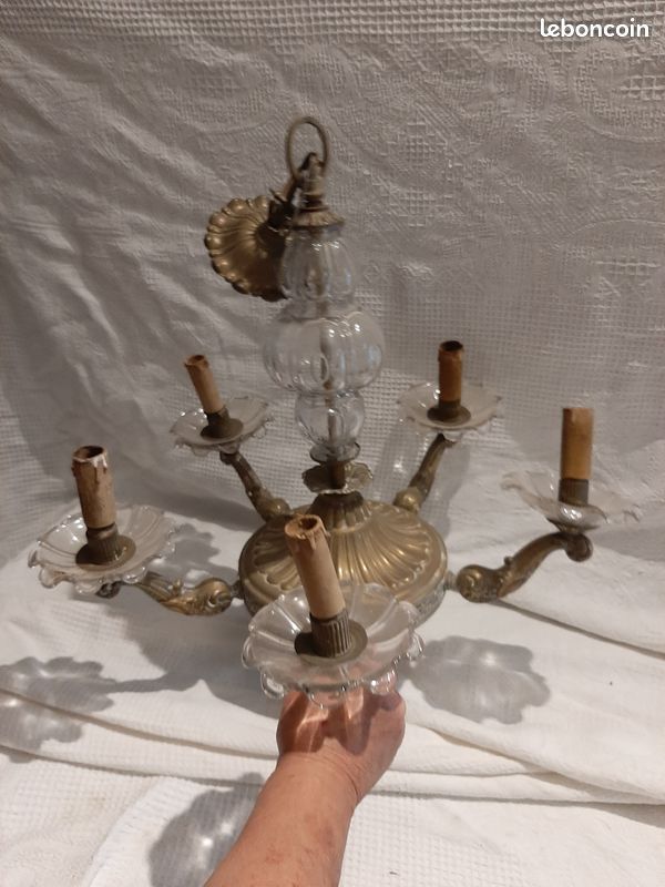 Lustre (image 2)