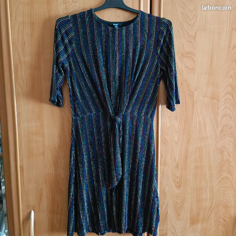 Robe d été (image 1)