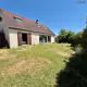 Maison 5 pièces 145 m² · à Saint-Michel-sur-Orge · 145 m² · 495 000 €
