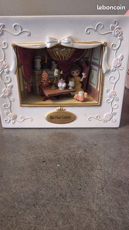 Boîte à musique en bois MELOBEES pour enfants | BEELOOM Boîte à musique en bois MELOBEES pour enfants | BEELOOM