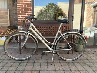 VTC Gitane (image 1)