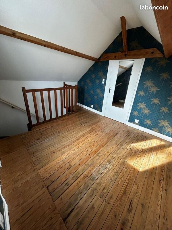 Maison 4 pièces 42 m² (image 7)