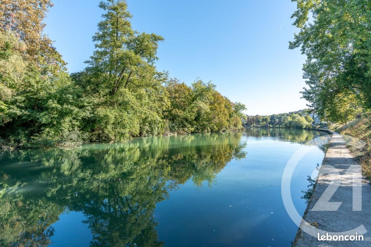 Appartement 4 pièces 79 m² · à Bry-sur-Marne · 79 m² · 499 500 €