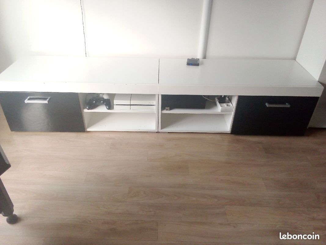 Meuble TV (image 1)