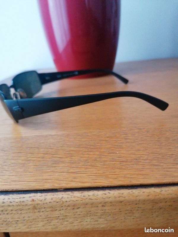 Lunette solaire ray ban (image 5)