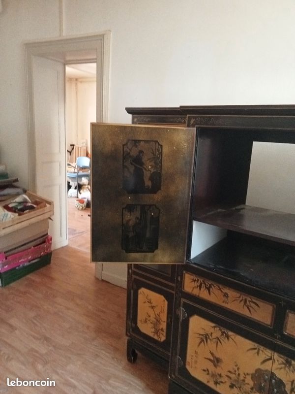Meuble Chînoîs (image 4)