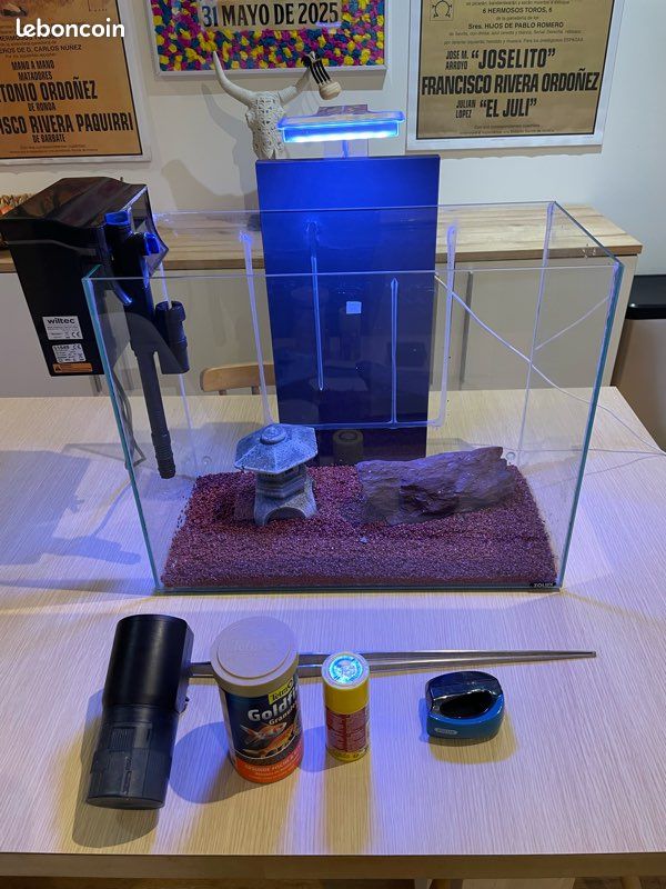 Aquarium (image 2)