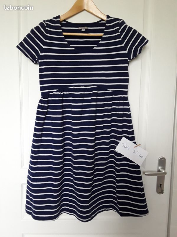 Vêtements grossesse (image 5)