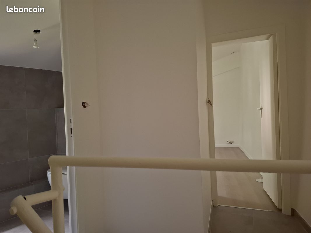 Appartement 3 pièces 38 m² (image 10)
