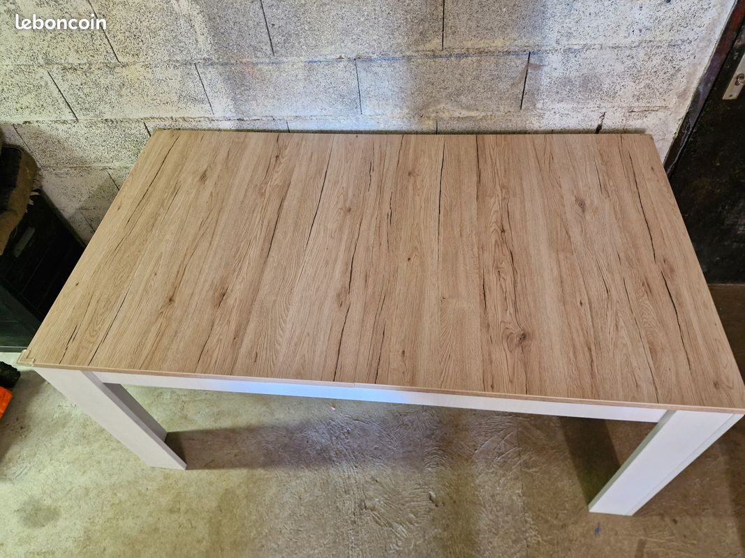 Table (image 2)