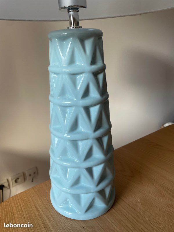 Verre Lampe Petrole GLOBE EN VERRE Pour Lampe A Petrole Ou Lampe Tempete Collection Vintage Abat Jour En Verre