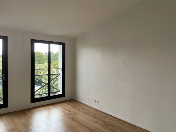 Appartement a louer sceaux - 1 pièce(s) - 29 m2 - Surfyn