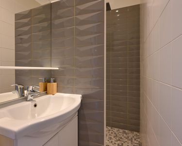 Maison 565 000 € - 135 m²