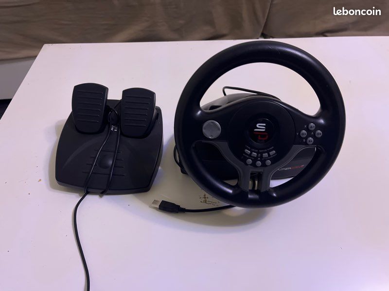 Volent ps4 (image 1)