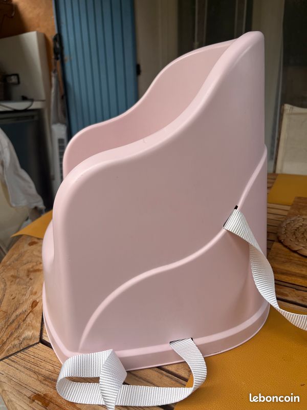 Réhausseur de chaise thermobaby (image 7)