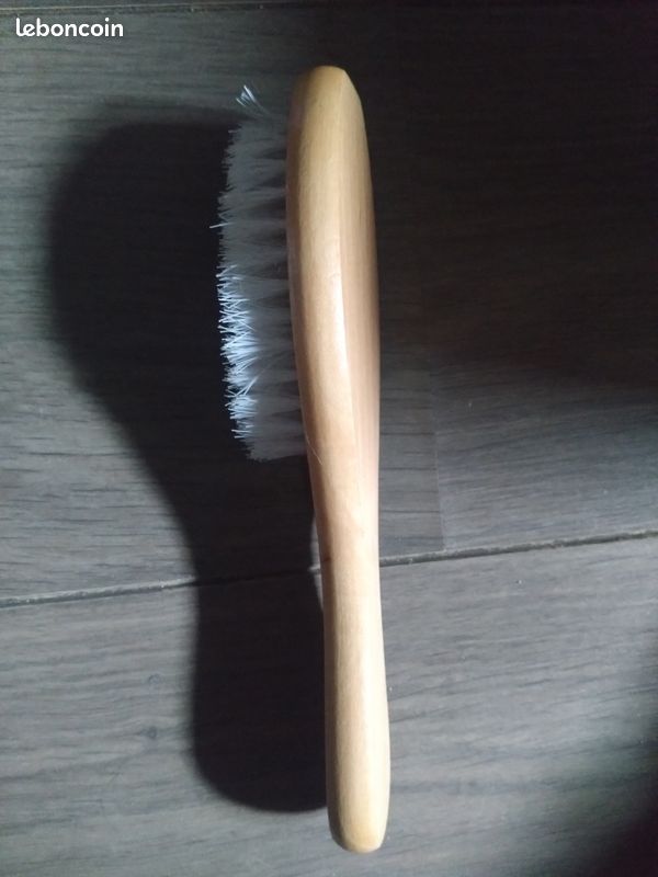 Brosse a chat (image 2)