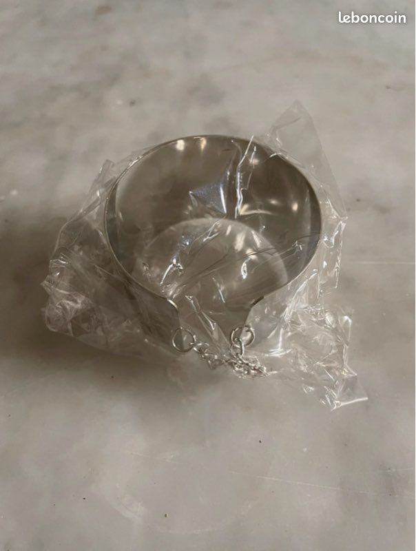 Manchette pour DIY-3 (image 3)