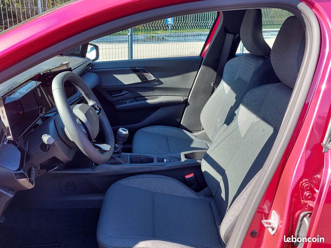 Nouvelle Renault Clio Evolution TCe 115 (image 3)