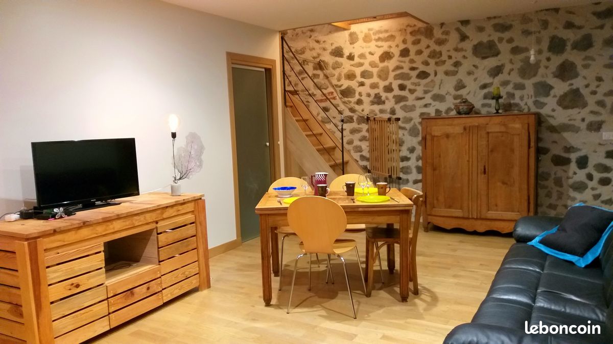 Nouveau appartement Gerbert (image 8)