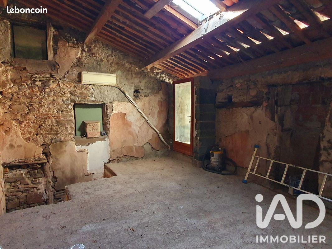 Maison de village 4 pièces 108 m² (image 15)