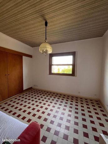 Maison a louer yerres - 3 pièce(s) - 58 m2 - Surfyn