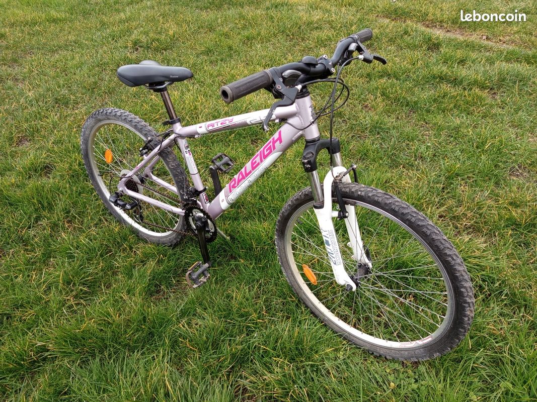 VÃ©lo Homme Vtt Intersport Vtt Homme Promo VÃ©lo Ã©lectrique Moteur