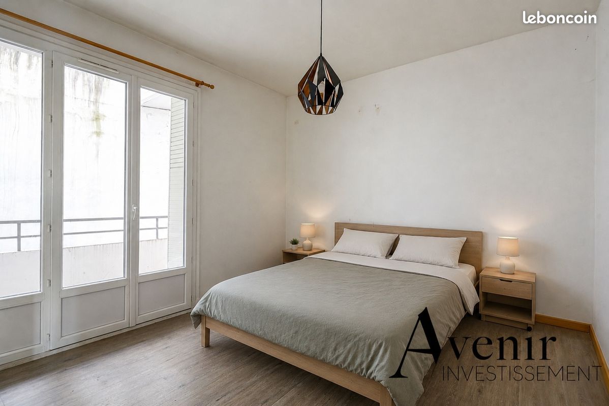 Appartement 5 pièces 158 m² (image 6)