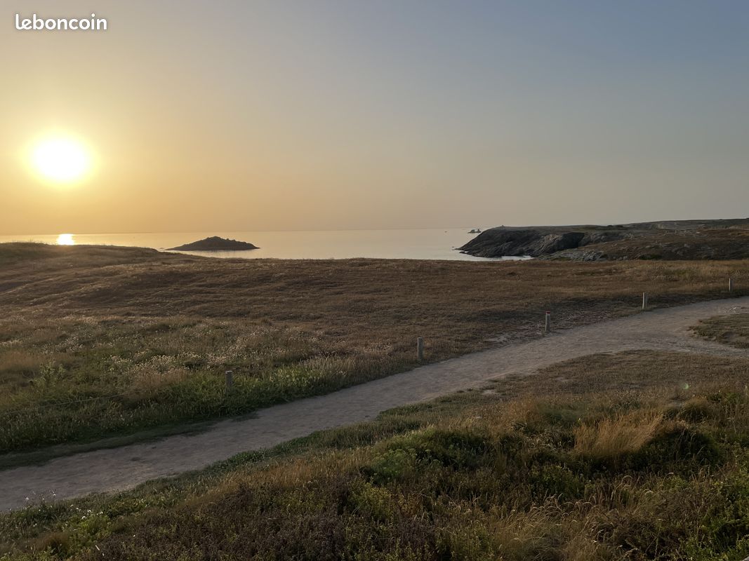 Maison 6 pièces 137 m² · à Quiberon · 137 m² · 342 400 €