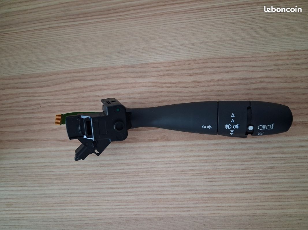 Comodo 206 (image 3)