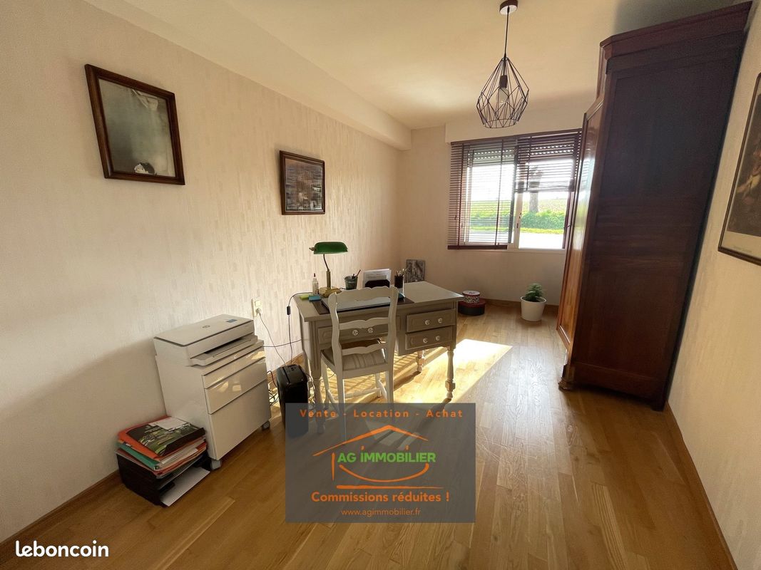Propriété 8 pièces 235 m² (image 9)
