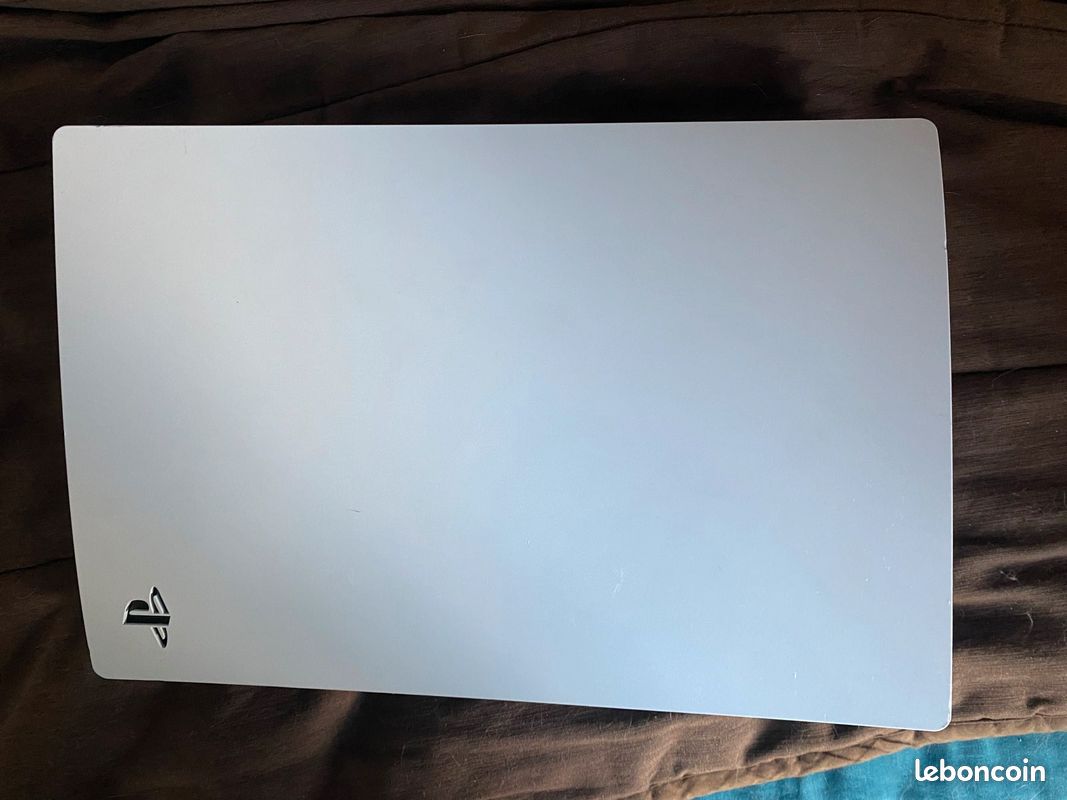 Ps5 (image 1)