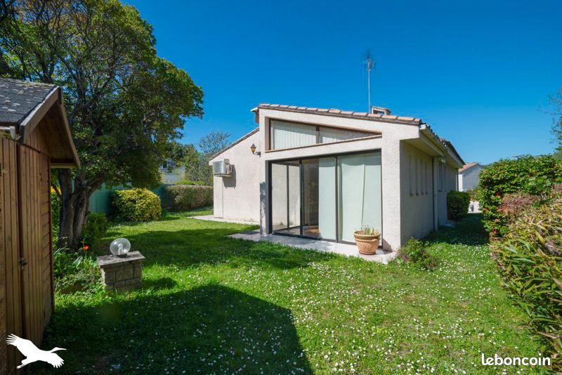 Maison 5 pièces 166 m² · à Ramonville-Saint-Agne · 166 m² · 482 000 €