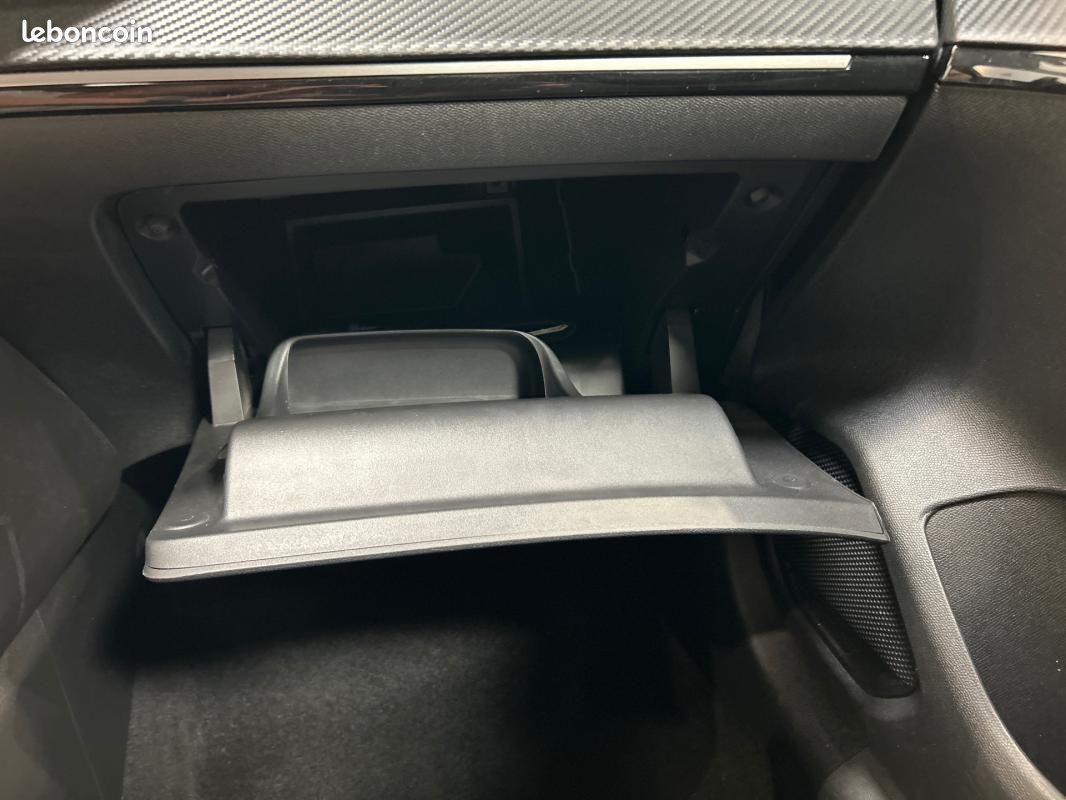 Peugeot 208 ALLURE PURETECH 100 S&S BVM6 (image 23)