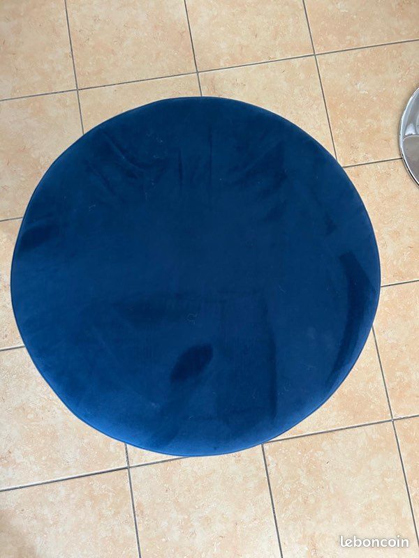 Pouf (image 3)