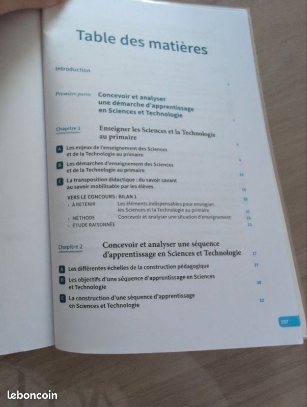 CRPE sciences et technologie (image 3)