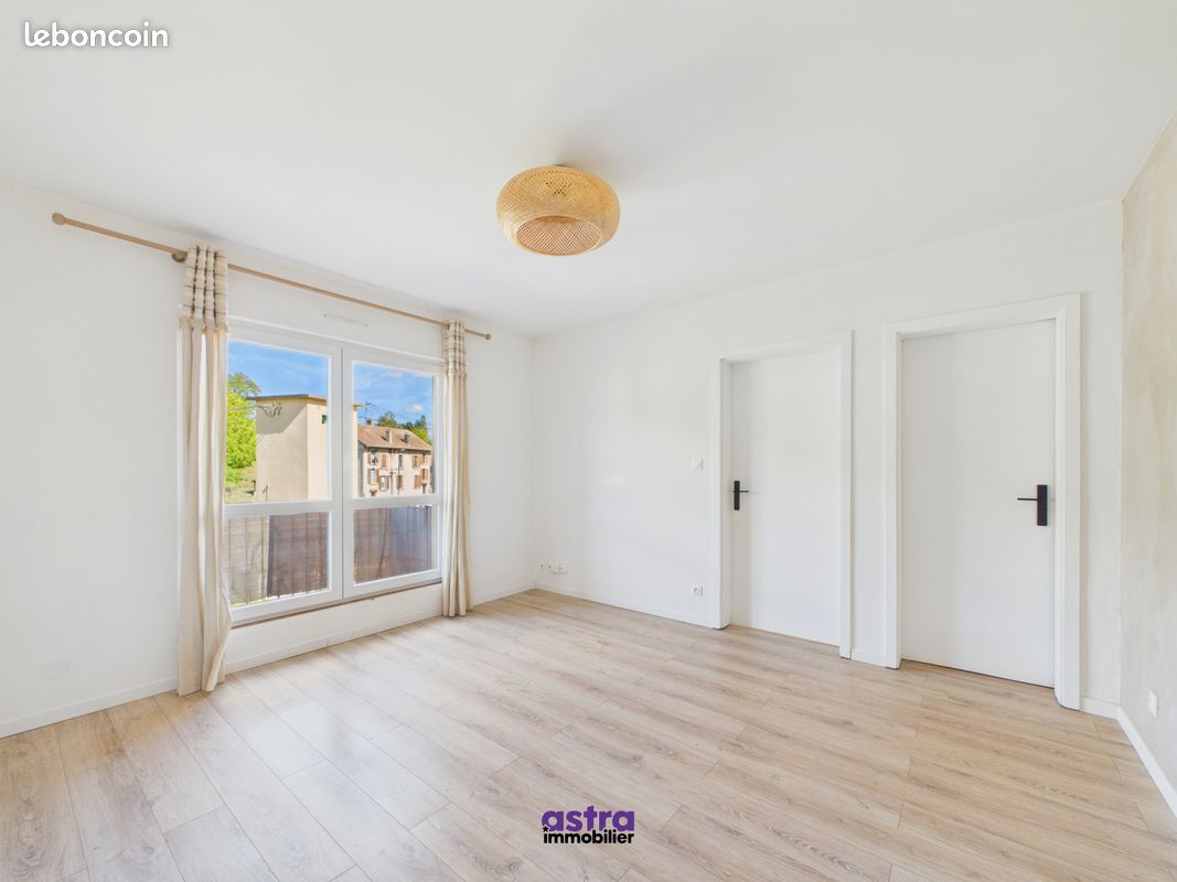 Parking 2 pièces 41 m² · à Waldighofen · 41 m² · 119 000 €
