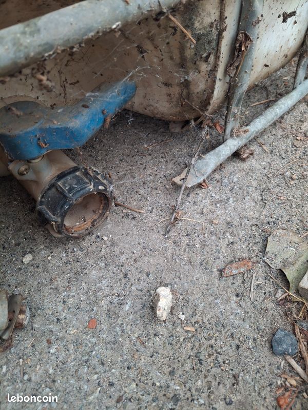 Cuve 1000l (image 2)