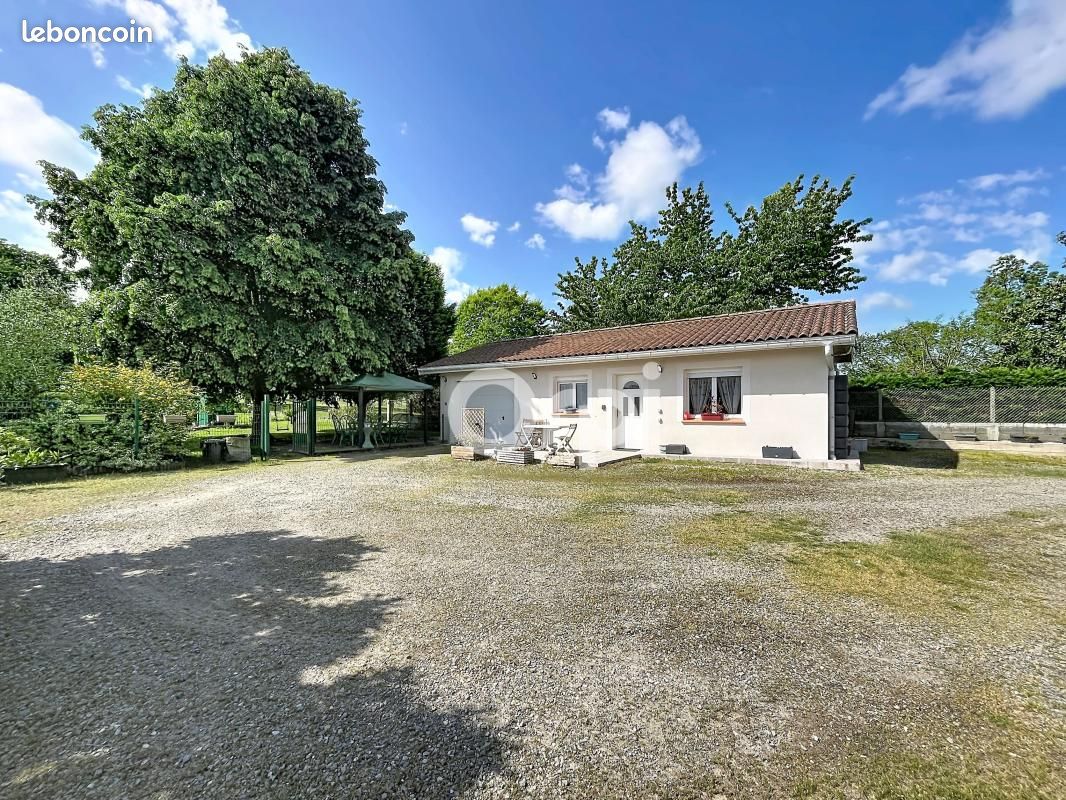 Maison 7 pièces 178 m² (image 18)