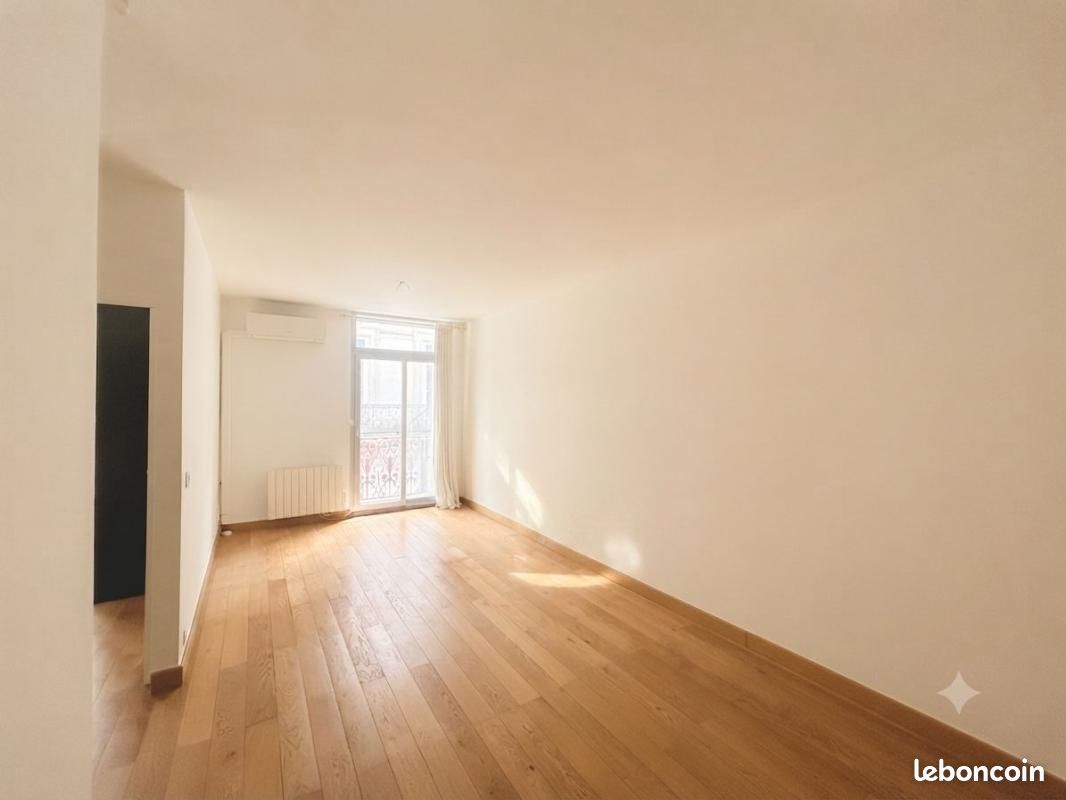 Appartement 2 pièces 49 m² (image 2)