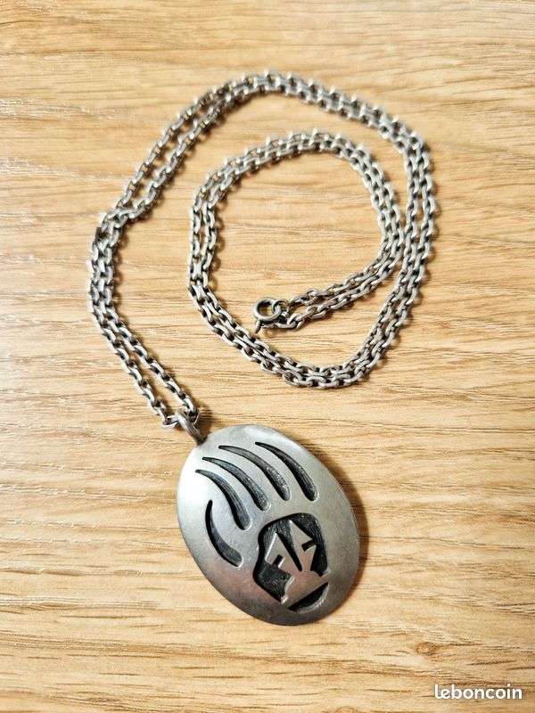 MAYIYAHO Populaire Ailes Pendentif Top qualité cuivre Zircon