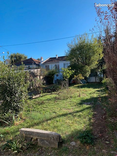 Appartement 4 pièces 75 m² · à Tarbes · 75 m² · 800 €