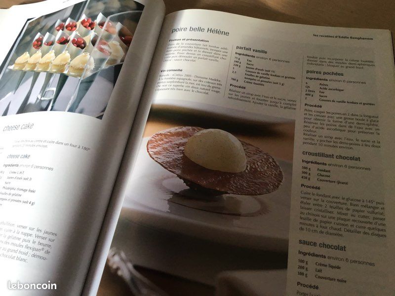 THURIES gastronomie (image 4)