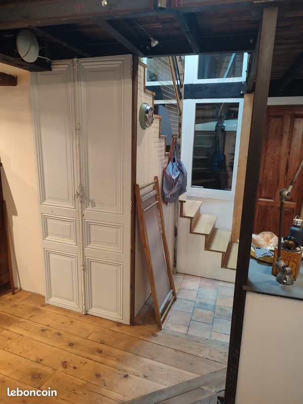 Maison 6 pièces 125 m² · à Bouguenais · 125 m² · 430 000 €