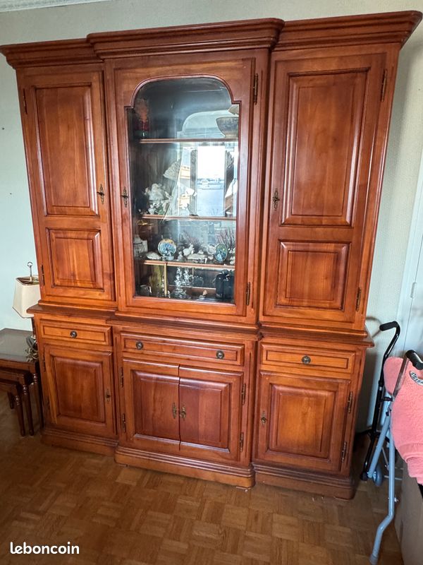 Mobilier de salon (image 1)