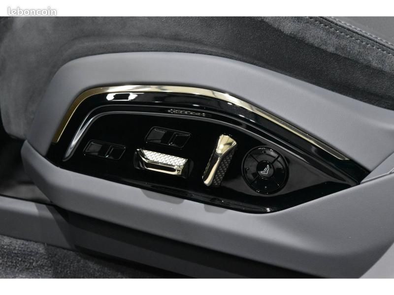 Lotus Eletre R 918 (image 21)